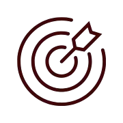 Academics Icon